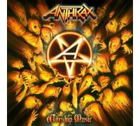 Nuclear Blast – Worship music