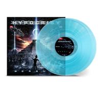 Worship (Reprint)