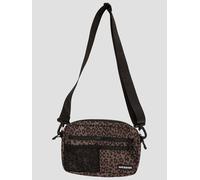 Worship Supplies Night Prowler Sling Sac à Mains Uni