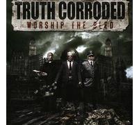 Worship The Bled