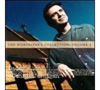Worshipper's Collection 4 by Jernigan, Dennis (2000-05-23)