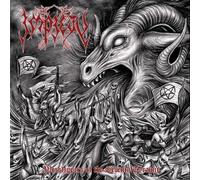 Worshippers of The Seventh Tyranny