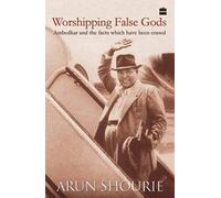 Worshipping False Gods