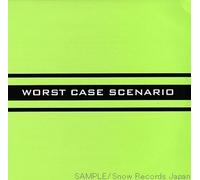 Worst Case Scenario