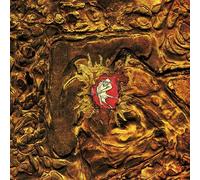 dEUS – Worst Case Scenario – Vinyle – Édition Deluxe (30e anniversaire)