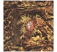 dEUS - Worst Case Scenario