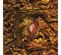 Worst Case Scenario Édition Deluxe CD