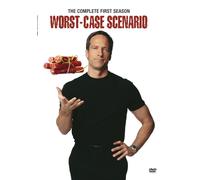 Worst Case Scenario Season 01