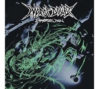 Worst Doubt - Immortal Pain