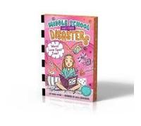 Worst Love Spell Ever!