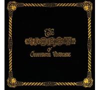 Worst of Jefferson Airplane by Jefferson Airplane