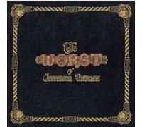 Jefferson Airplane - Worst of.+2