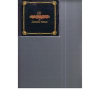 Worst of Jefferson Airplane [Import]