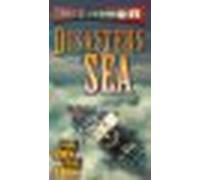 Worst Sea Disasters - Times of Terror/Worst of the 2