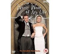 Worst Week Of My Life - Series 1 G