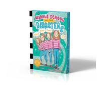 Worst Wish Ever! (Volume 5)