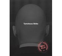 Worstseller - Tymoteusz Skiba (littérature, récits en polonais)