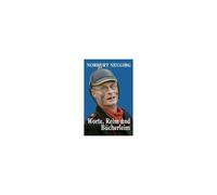 Worte, Reim Und Bücherleim