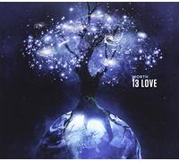 Worth - 13 Love
