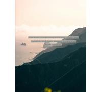 Worth Beyond Work: Reclaiming Self-Worth in a Hustle Culture: “You Are Not What You Do: Reclaiming Your Self-Worth Beyond Productivity”