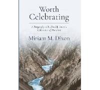 Worth Celebrating
