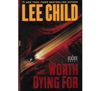Worth Dying for