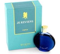 Worth Je Reviens Eau de Parfum 15ml