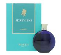 Worth Je Reviens Parfum (Femme) 30 ml