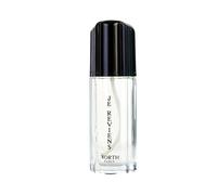 Worth Je Reviens Eau De Toilette - 100ml