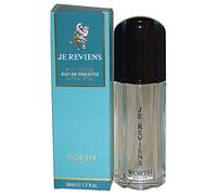 Worth Je Reviens Edt Spray 50 ml 50 ml