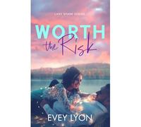 Worth The Risk
