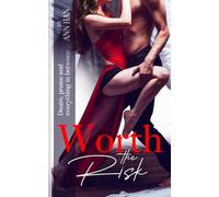 Worth the risk: Desire, praise and everything in between