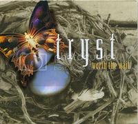 Worth The Wait (US [Import]