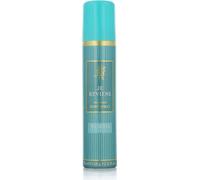Worth Your Revs Spray pour le corps 75ml pour femmes