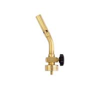 WORTHINGTON CYLINDER CORP UL2317 Brass Pencil Flame Torch Head