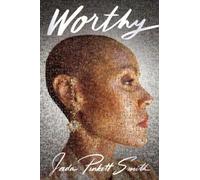 Worthy by Jada Pinkett Smith [Paperback] NEUF
