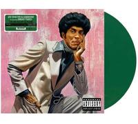 Worthy,Jay / Fraud,Kamaiyah & Harry - The Am3rican Dream [Vinyl Lp]