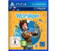 Wortjäger