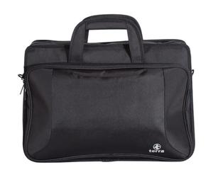 Wortmann AG Tasche Terra PRO817 pour NB jusqu'à 43,9 cm