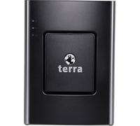 Wortmann AG TERRA G5 E-2356G Serveur 3,2 GHz 32 Go Mini tour Intel Xeon E 400 W DDR4-SDRAM (1100292)
