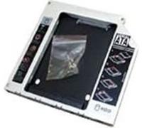 Wortmann AG TERRA HN009,5 Support pour disque dur (HN009,5)
