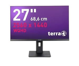 WORTMANN AG Terra LCD/LED 2775W PV