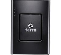 WORTMANN AG Terra MINISERVER G5 E-2324G/16/2x960/C/WS2022E