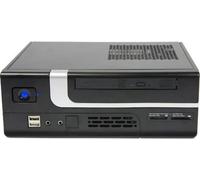 (EU1009907)