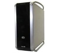 Wortmann AG TERRA PC-GAMER 8000 Ordinateur de bureau 16 Go Nvidia NVIDIA GeForce GTX 480 Windows 7 Home Premium