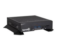 WORTMANN AG Terra PC-Mini 3540 Fanless