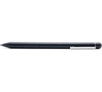 Wortmann AG TN5-133HC-YD Stylet de saisie Noir
