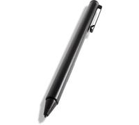 Wortmann Pad 1270 Active Pen