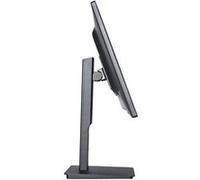 Wortmann TERRA 2456W PV - GREENLINE PLUS - écran LED - 23.8" - 1920 x 1080 Full HD (1080p) @ 60 Hz - ADS-IPS - 250 cd/m² - 5 ms - HDMI, DVI-D, DisplayPort - haut-parleurs - noir mat Noir mat