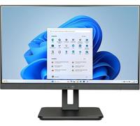 Wortmann TERRA ALL-IN-ONE-PC 2410HA GREENLINE (1001382)